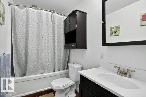 56 Dartmouth Crescent, St. Albert, AB 