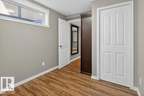56 Dartmouth Crescent, St. Albert, AB 