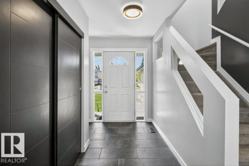 56 Dartmouth Crescent, St. Albert, AB 