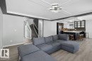 56 Dartmouth Crescent, St. Albert, AB 