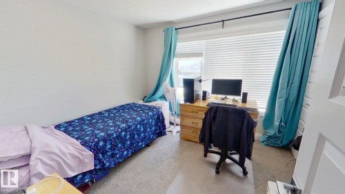 3632 8 Avenue, Edmonton, AB 
