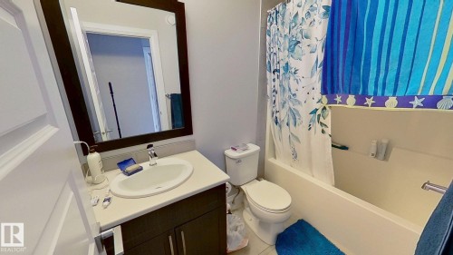 3632 8 Avenue, Edmonton, AB 