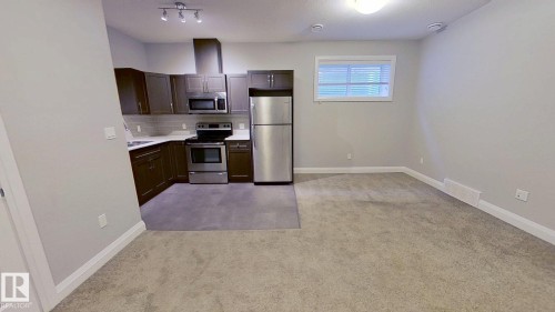 3632 8 Avenue, Edmonton, AB 