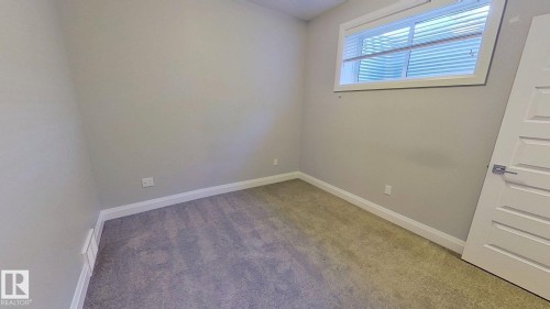 3632 8 Avenue, Edmonton, AB 