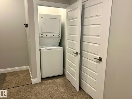 3632 8 Avenue, Edmonton, AB 