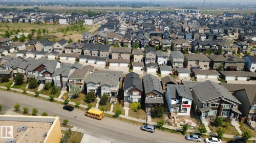 3632 8 Avenue, Edmonton, AB 