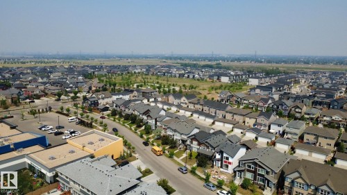 3632 8 Avenue, Edmonton, AB 