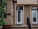 8306 108 Street, Edmonton, AB 
