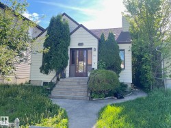 11529 101 Street  Edmonton, AB T5G 2B2