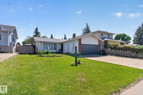 8807 24 Avenue, Edmonton, AB 