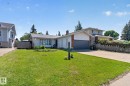 8807 24 Avenue, Edmonton, AB 