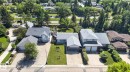 8807 24 Avenue, Edmonton, AB 