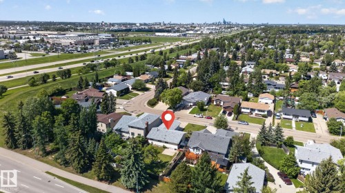 8807 24 Avenue, Edmonton, AB 
