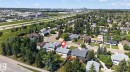 8807 24 Avenue, Edmonton, AB 