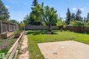 8807 24 Avenue, Edmonton, AB 