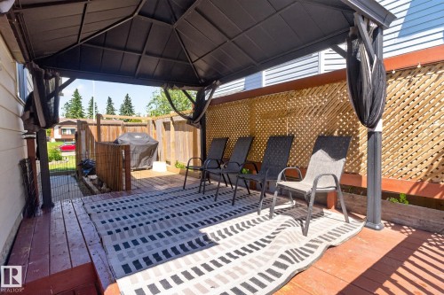 8807 24 Avenue, Edmonton, AB 