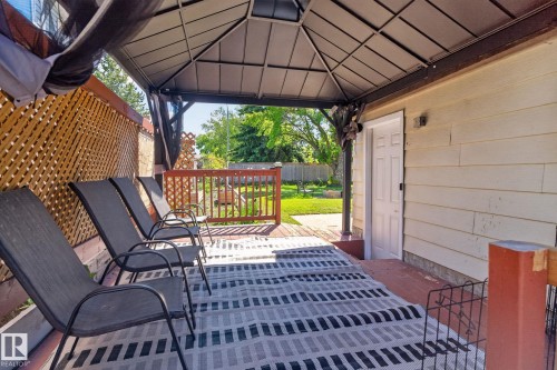 8807 24 Avenue, Edmonton, AB 
