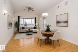 19 2565 HANNA Crescent  Edmonton, AB T6R 0M4