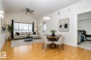 19 2565 Hanna Crescent, Edmonton, AB 