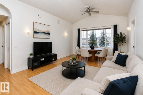 19 2565 Hanna Crescent, Edmonton, AB 