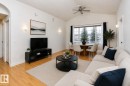 19 2565 Hanna Crescent, Edmonton, AB 
