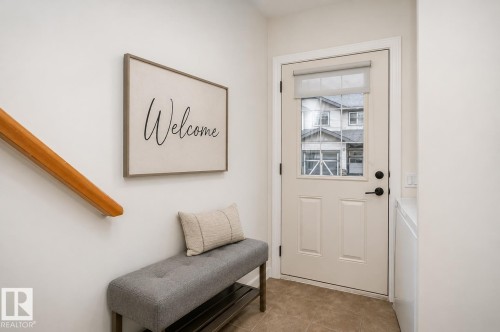 19 2565 Hanna Crescent, Edmonton, AB 