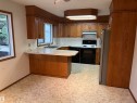 5012 58 Avenue, Viking, AB 