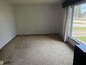 5012 58 Avenue, Viking, AB 