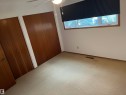 5012 58 Avenue, Viking, AB 