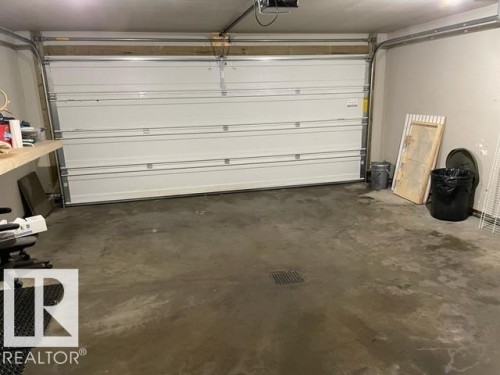 62 675 Watt Boulevard, Edmonton, AB 