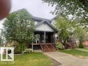 62 675 Watt Boulevard, Edmonton, AB 