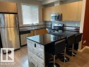 62 675 Watt Boulevard, Edmonton, AB 