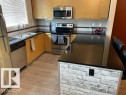 62 675 Watt Boulevard, Edmonton, AB 