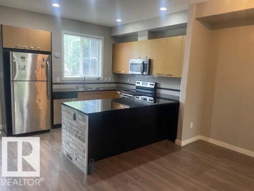 62 675 Watt Boulevard, Edmonton, AB 
