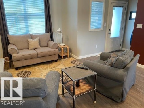 62 675 Watt Boulevard, Edmonton, AB 