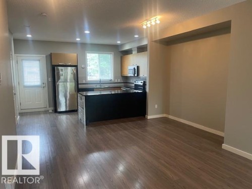 62 675 Watt Boulevard, Edmonton, AB 