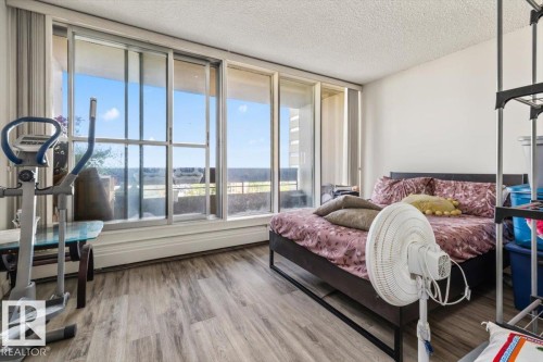 Bedroom - 77 8735 165 Street, Edmonton, AB 