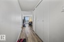 Corridor - 77 8735 165 Street, Edmonton, AB 