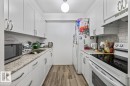 Kitchen - 77 8735 165 Street, Edmonton, AB 