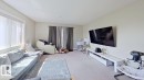 404 9945 167 Street, Edmonton, AB  - Indoor 