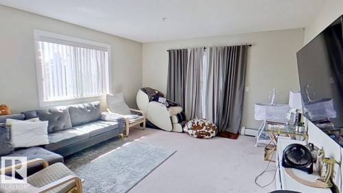 404 9945 167 Street, Edmonton, AB - Indoor Photo Showing Other Room
