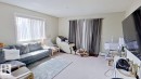 404 9945 167 Street, Edmonton, AB  - Indoor Photo Showing Other Room 