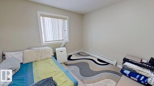 404 9945 167 Street, Edmonton, AB - Indoor