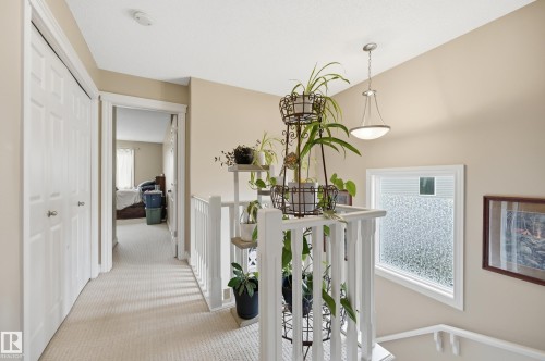 14 Hartwick Loop, Spruce Grove, AB 