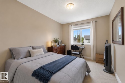 14 Hartwick Loop, Spruce Grove, AB 