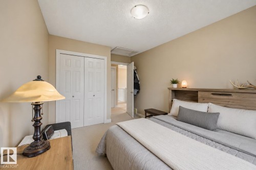 14 Hartwick Loop, Spruce Grove, AB 