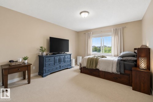 14 Hartwick Loop, Spruce Grove, AB 