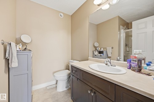 14 Hartwick Loop, Spruce Grove, AB 