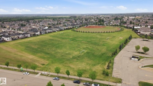 14 Hartwick Loop, Spruce Grove, AB 