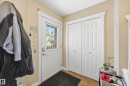 14 Hartwick Loop, Spruce Grove, AB 